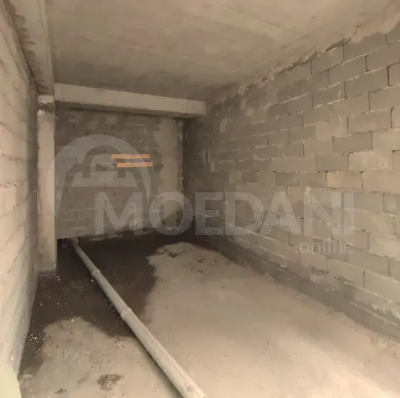 Იყიდება უნივერსალური კომერციული ფართი დიდუბეში თბილისი - photo 2