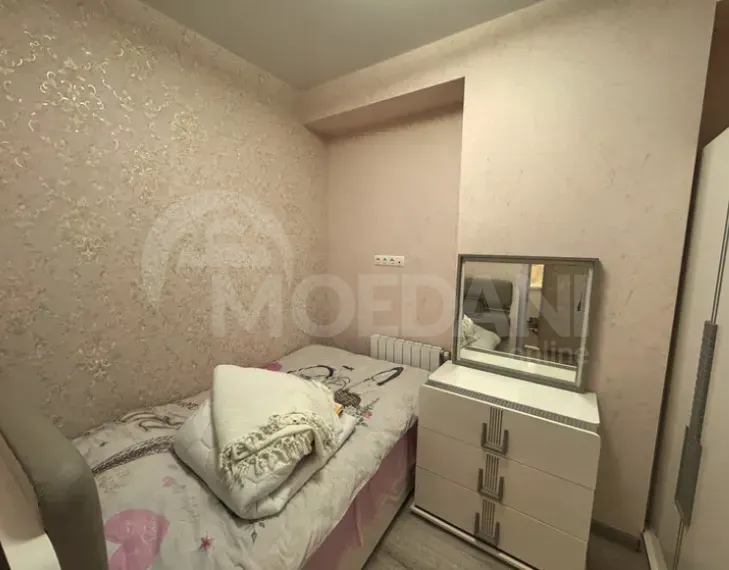 Сдам 3-комн. квартиру 63м² 9/12 эт. Тбилиси - изображение 7