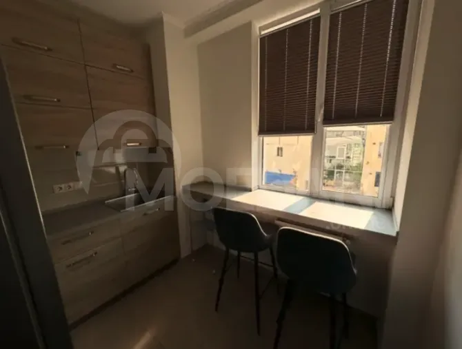 Selling 3 apartment 71м² 3/17 floor Tbilisi - photo 4