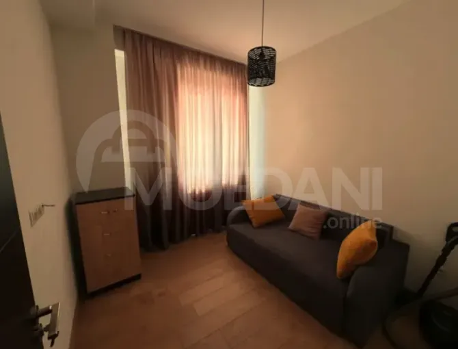 Selling 3 apartment 71м² 3/17 floor Tbilisi - photo 6