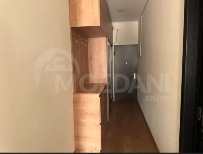 Selling 3 apartment 71м² 3/17 floor Tbilisi - photo 12