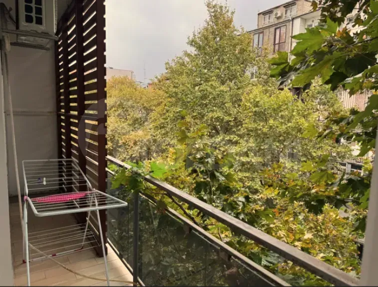 Apartments For Rent two-room 65м² 6/10 floor Tbilisi - photo 7