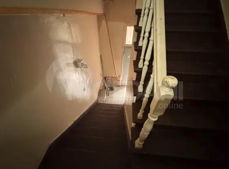 Apartments For Rent two-room 45м² 2/2 floor Tbilisi - photo 9