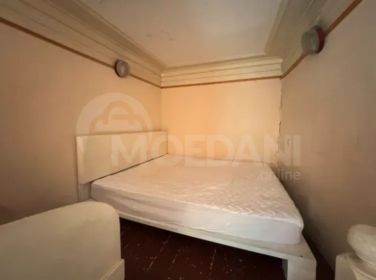 Apartments For Rent two-room 45м² 2/2 floor Tbilisi - photo 5