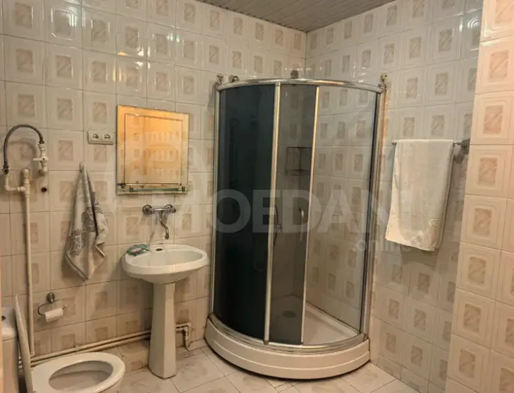 Сдам 2-комн. квартиру 83м² 4/8 эт. Тбилиси - изображение 7