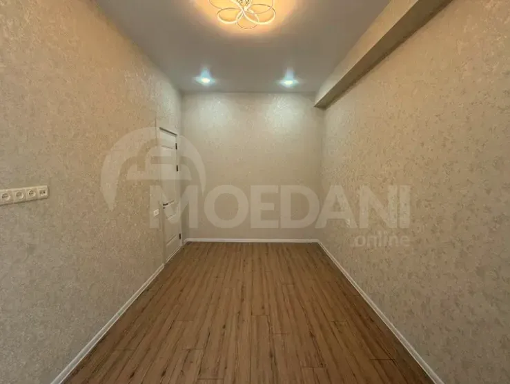 Apartments For Sale two-room 63м² 7/12 floor Tbilisi - photo 7