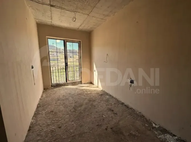 Продам Дом 600м² Tbilisi - photo 5