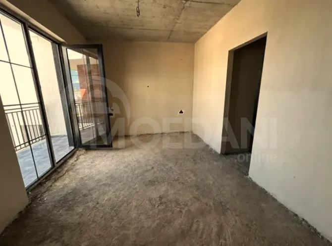 Продам Дом 600м² Tbilisi - photo 4