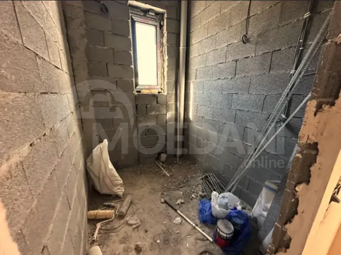 Продам Дом 600м² Tbilisi - photo 9