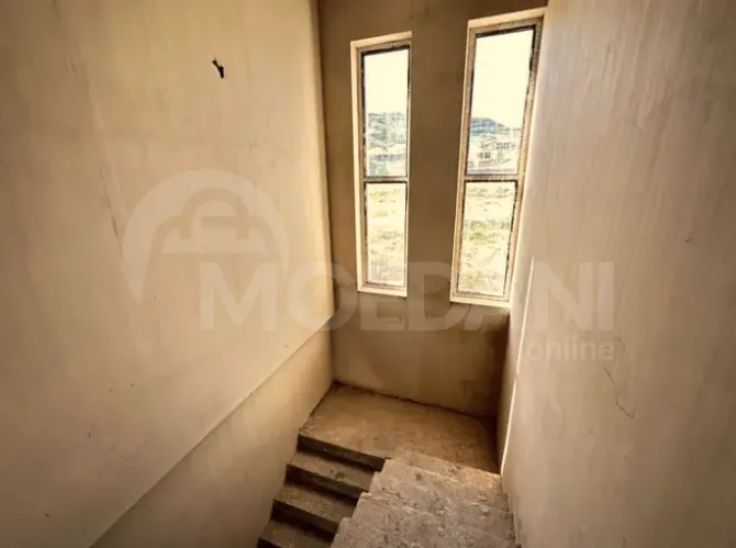 Продам Дом 600м² Tbilisi - photo 8