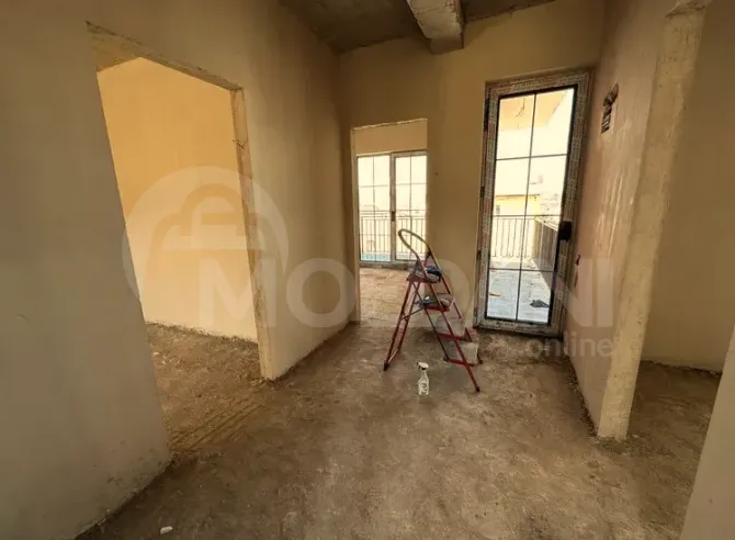 Продам Дом 600м² Tbilisi - photo 7