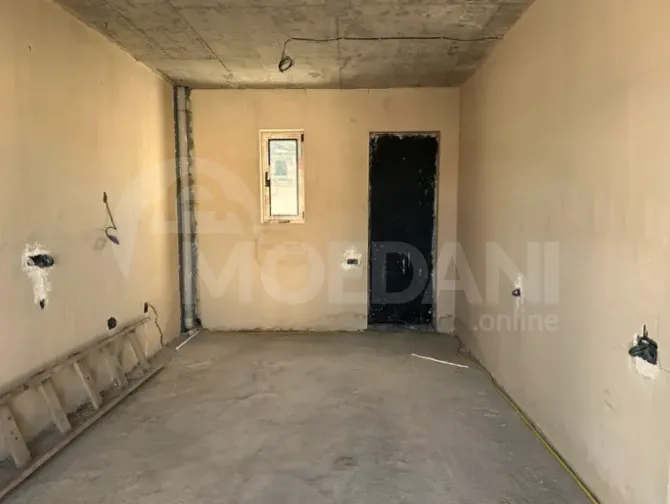 Продам Дом 600м² Tbilisi - photo 6