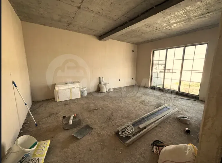 Продам Дом 600м² Тбилиси - изображение 3