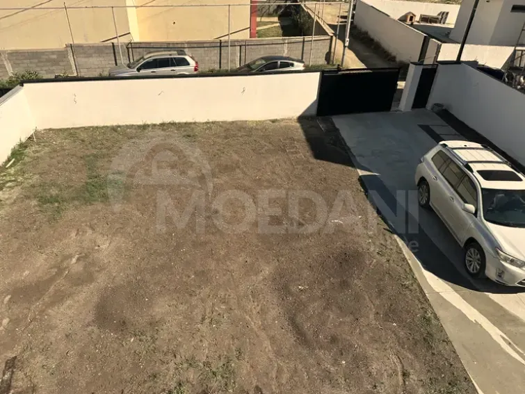 Продам Дом 600м² Тбилиси - изображение 11