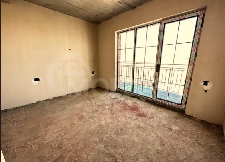 Продам Дом 600м² Тбилиси - изображение 2