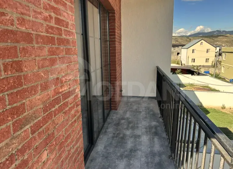 Продам Дом 600м² Тбилиси - изображение 10