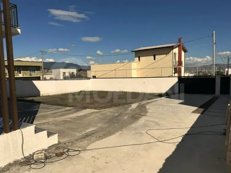 Продам Дом 600м² Тбилиси - изображение 12