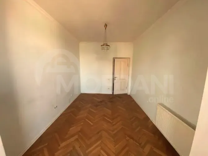 Продам 3-к. квартиру 90м² 8/9 эт. Тбилиси - изображение 6