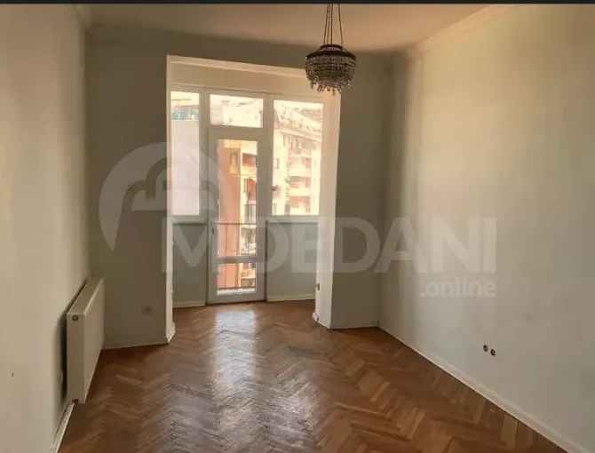 Продам 3-к. квартиру 90м² 8/9 эт. Тбилиси - изображение 4