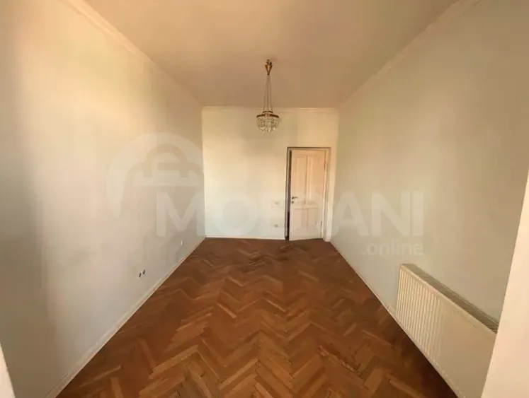 Продам 3-комн. квартиру 90м² 8/9 эт. Тбилиси - изображение 6