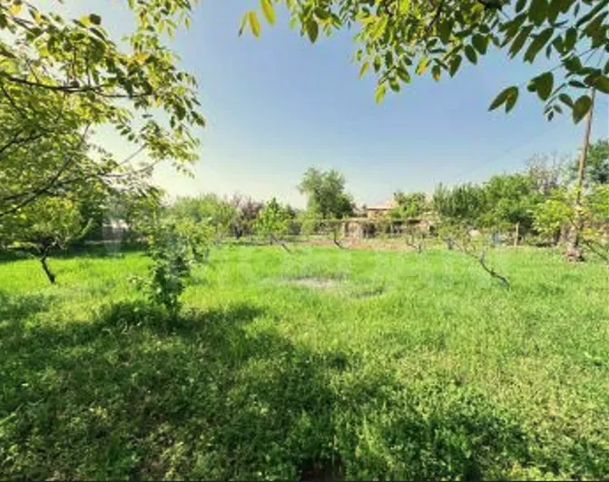 Продам земельный участок 1000м² Mckheta - photo 2