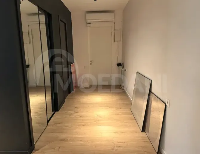 Selling 4 apartment 163м² 9/18 floor Tbilisi - photo 10