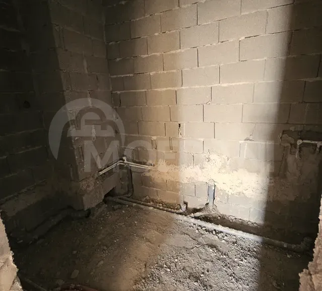 Selling 3 apartment 91м² 5/16 floor Tbilisi - photo 8