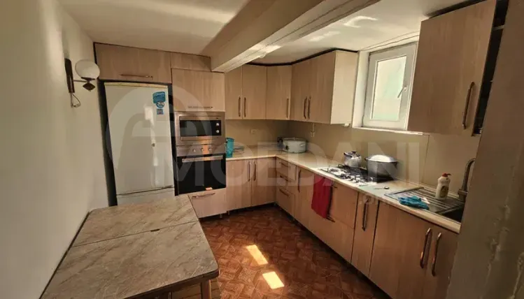 სახლი 780м² თბილისი - photo 3