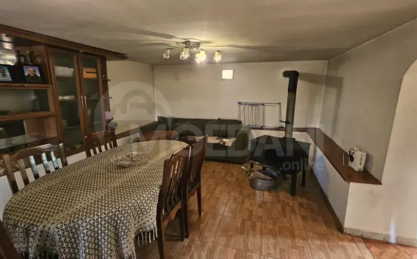 სახლი 780м² თბილისი - photo 7