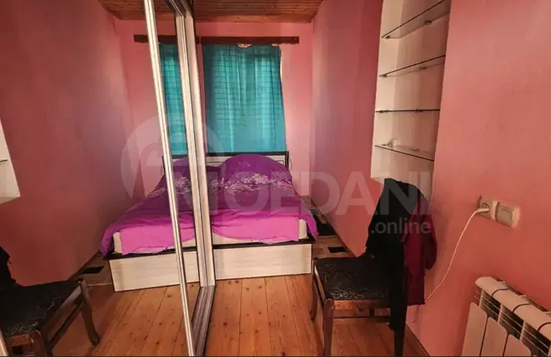 სახლი 780м² თბილისი - photo 5