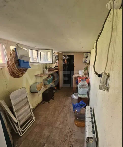 სახლი 780м² თბილისი - photo 9