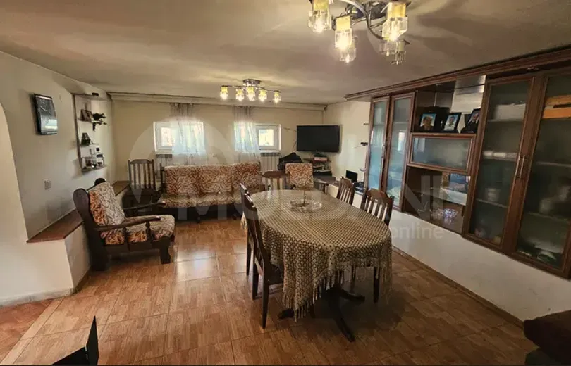 სახლი 780м² თბილისი - photo 6