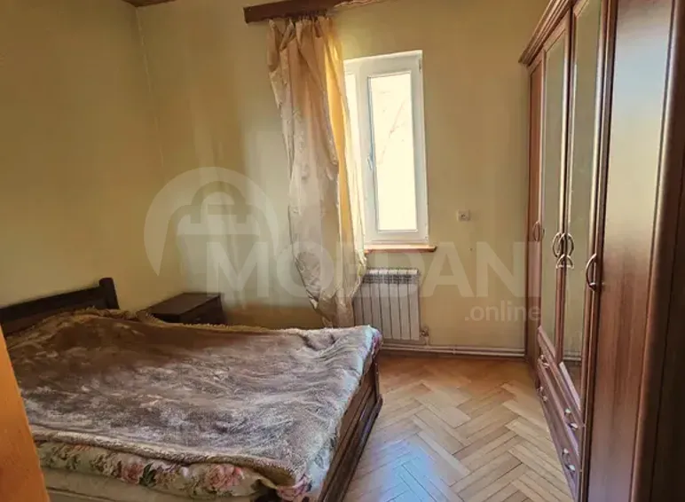 სახლი 780м² თბილისი - photo 4