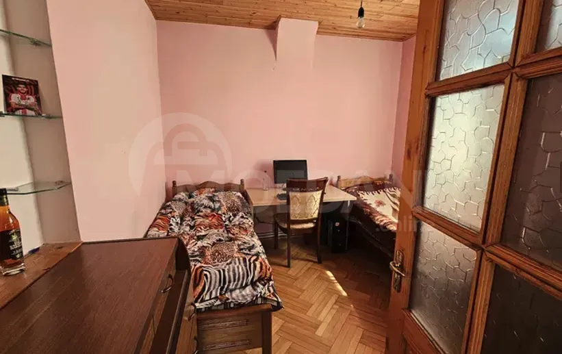 სახლი 780м² თბილისი - photo 8