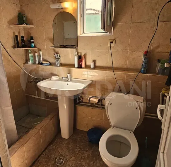 სახლი 780м² თბილისი - photo 11