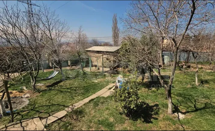 სახლი 780м² თბილისი - photo 12