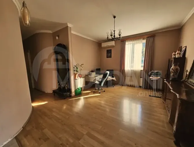 Selling 2 apartment 80м² 6/6 floor Tbilisi - photo 3