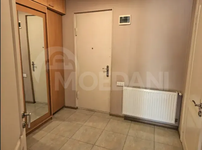 Selling 2 apartment 80м² 6/6 floor Tbilisi - photo 4