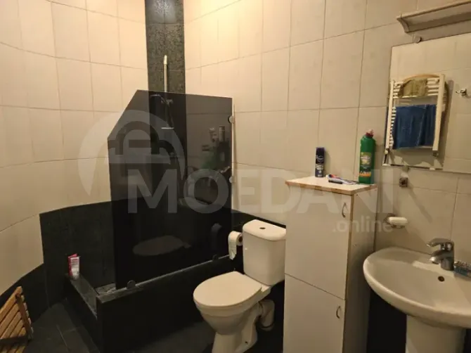 Selling 2 apartment 80м² 6/6 floor Tbilisi - photo 6