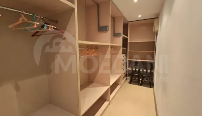 Selling 5 apartment 256м² 1/5 floor Tbilisi - photo 5