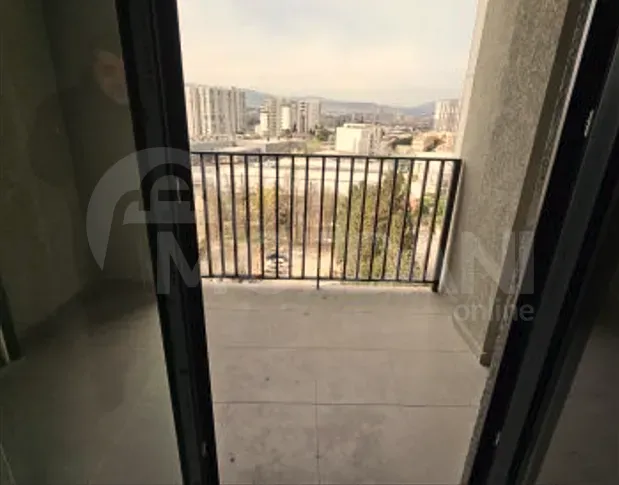 Apartments For Sale two-room 47м² 9/18 floor Tbilisi - photo 3