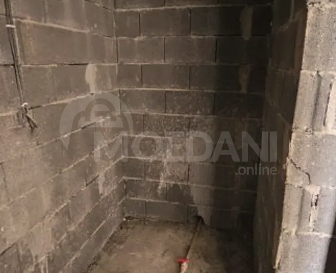 Apartments For Sale two-room 47м² 9/18 floor Tbilisi - photo 10