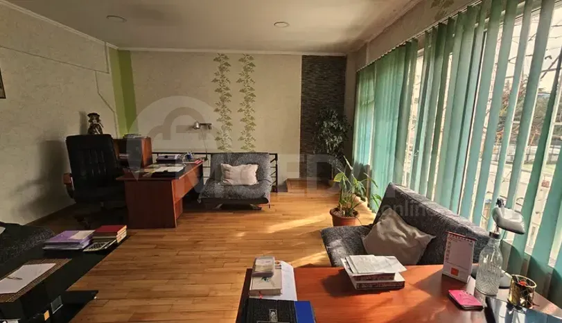 Იყიდება უნივერსალური კომერციული ფართი დიღმის მასივში თბილისი - photo 3