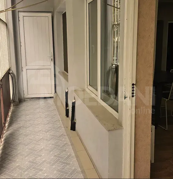 Იყიდება უნივერსალური კომერციული ფართი დიღმის მასივში თბილისი - photo 8