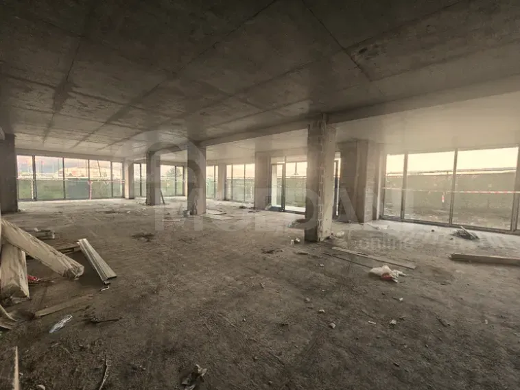 Сдается коммерческое помещение в Диди Дигоми Тбилиси - изображение 2