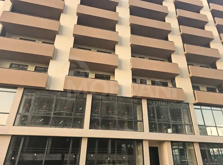 Сдается коммерческое помещение в Диди Дигоми Тбилиси - изображение 5