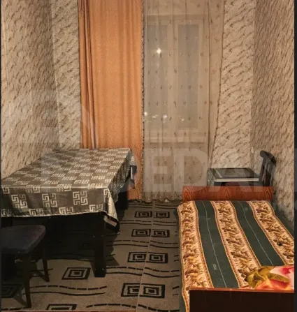 Selling 5 apartment 105м² 7/9 floor Tbilisi - photo 6