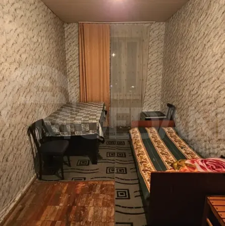 Selling 5 apartment 105м² 7/9 floor Tbilisi - photo 7