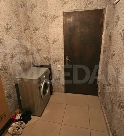 Selling 5 apartment 105м² 7/9 floor Tbilisi - photo 10