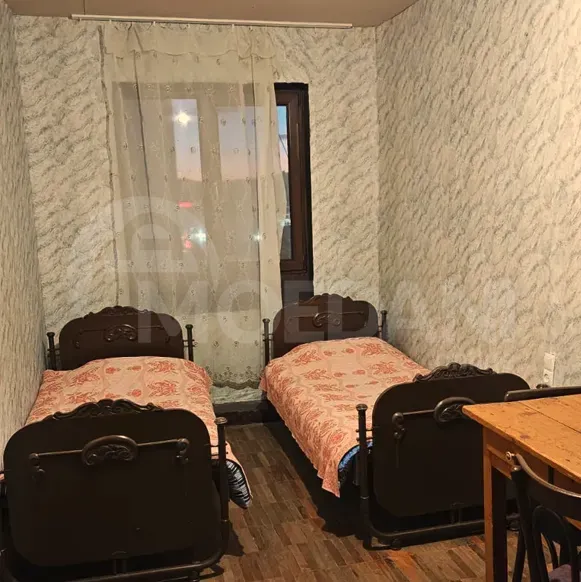 Продам 5-комн. квартиру 105м² 7/9 эт. Тбилиси - изображение 4